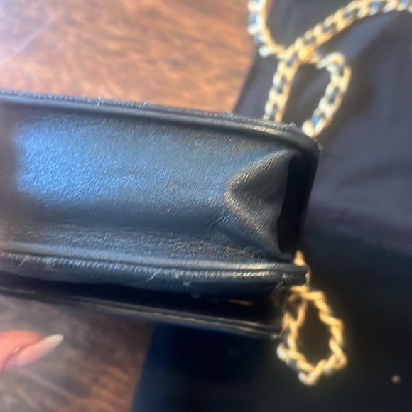 Chanel bag - Picture 4 of 9